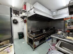 EUNOS GROVE (D16), Retail #632008721